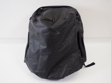 OSPREY Transporter 40 Rucksack (26062851)