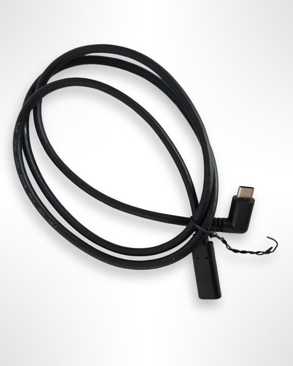 OBD Verlängerungskabel Für Dashcam - 3,5 M Mit 90° Winkel & Unterspannungsschutz