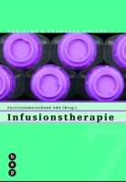 Infusionstherapie | DVD