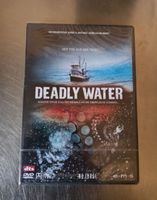 Deadly Water