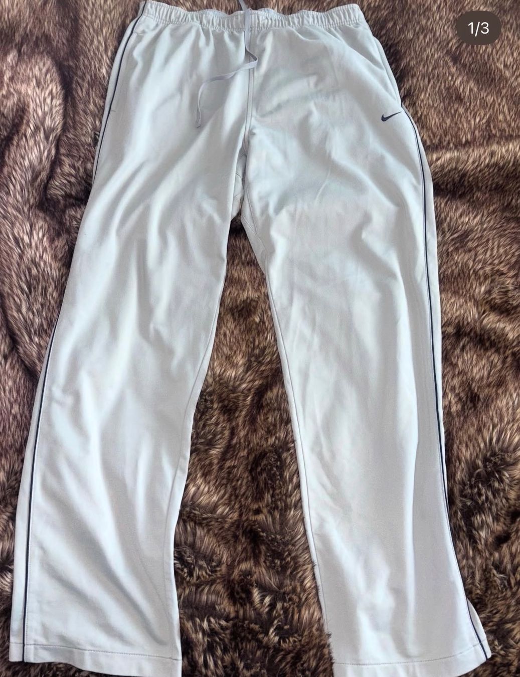 Nike Kleiderpakete: Nike set – Gebraucht aus Horgen von manon_archives 3