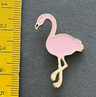 Flamingo/ Pin