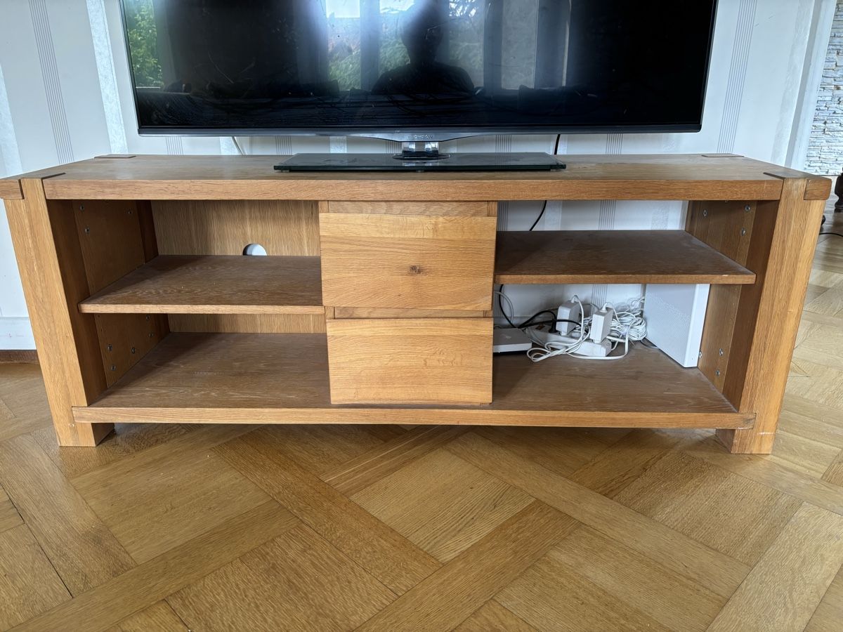 Mobili TV: Meuble TV – Difettoso da Combremont-le-Grand venduto da papillon710