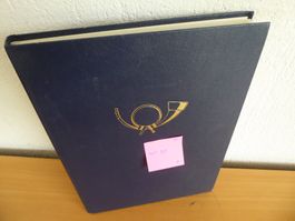 § Interessanter Album Weltweit mit 32 Seiten Inhalt