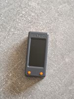 LILYGO T-Display-S3 Modul guter Zustand nerdminer