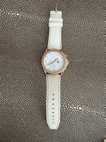 Uhr Tommy Hilfiger Armbanduhr