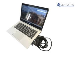 HP EliteBook x360 1030 G2 i5/8GB256GB/Win11pro