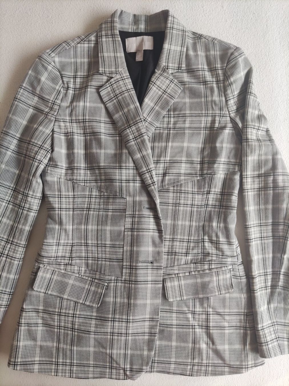 Giacche: Cool blazer size s – Nuovo e nell'imballaggio originale da Glis venduto da livespringly