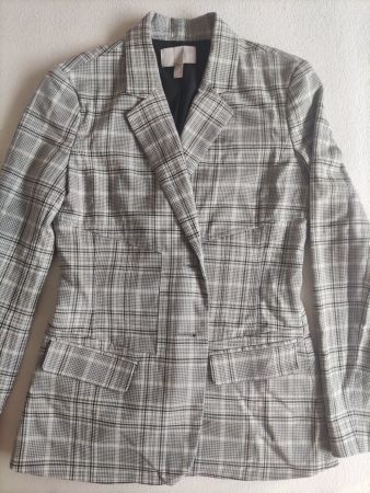 Cool blazer size s