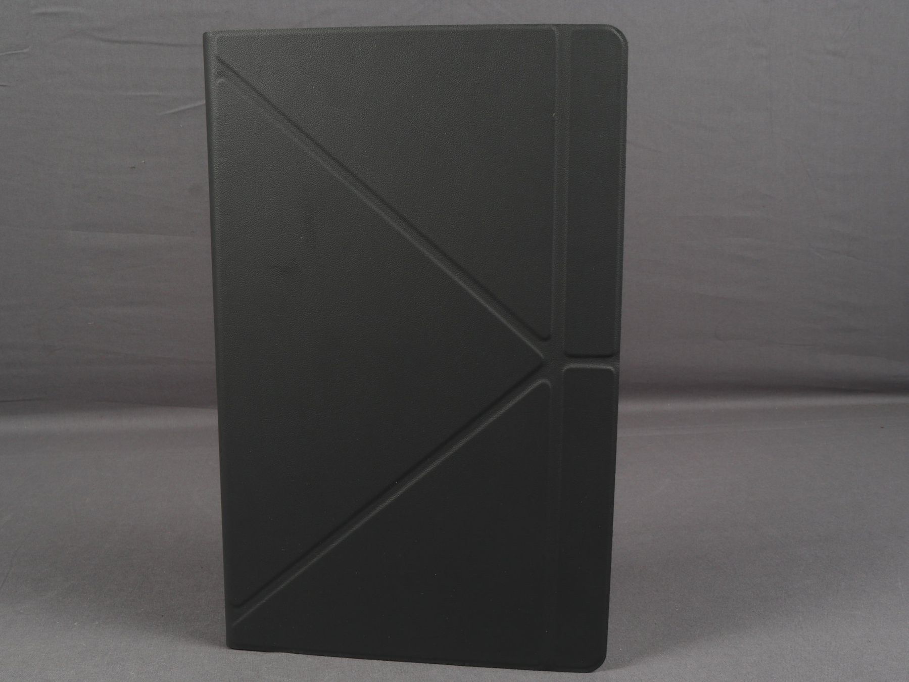 Coques & Sacs: LENOVO Folio Case, for Tab P11, 2nd generation – Neuf (Voir description) à Steinen par Restwert_Steinen 1