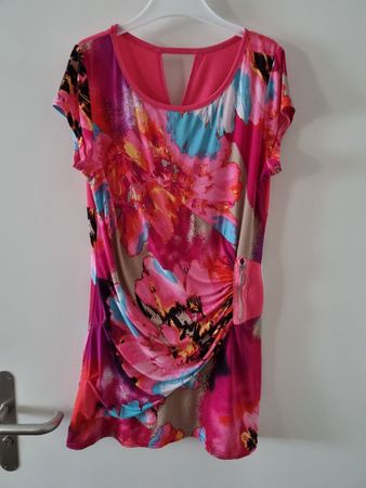 Shirt Gr. M