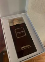 NICHE — EXDP Shanghaï le Soir Cherigan (decant)