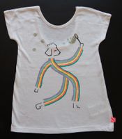 T-Shirt von Billieblush, Gr. 108 *NEU*