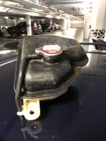 Honda-Kühltank