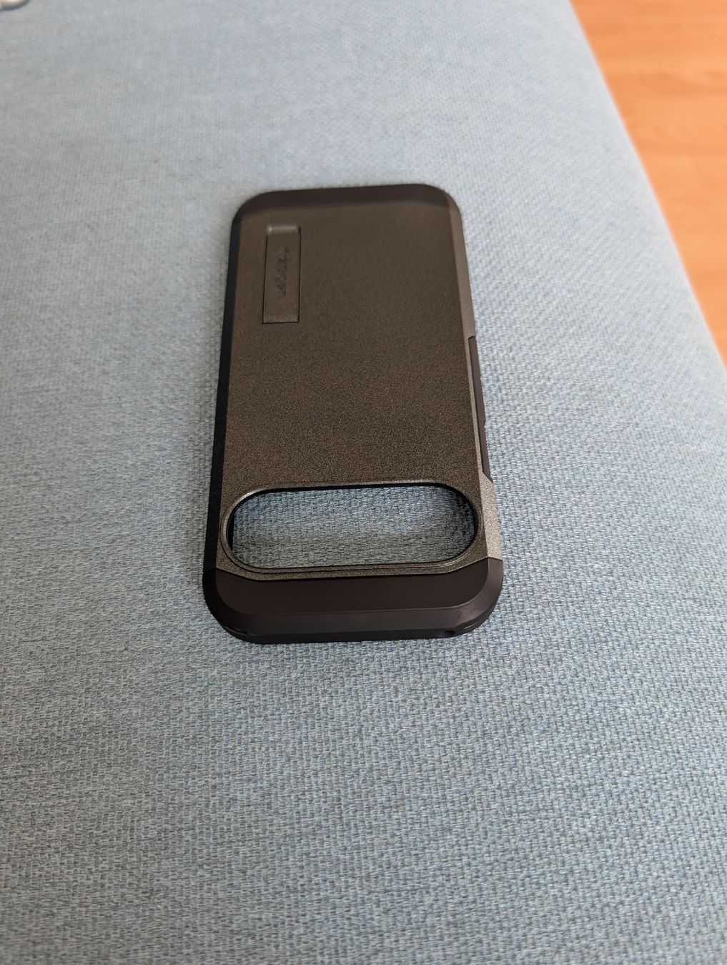 Spigen Covers & Schutzfolien: Google Pixel 9 pro Hülle Spigen – Gebraucht aus liestal von top29 2