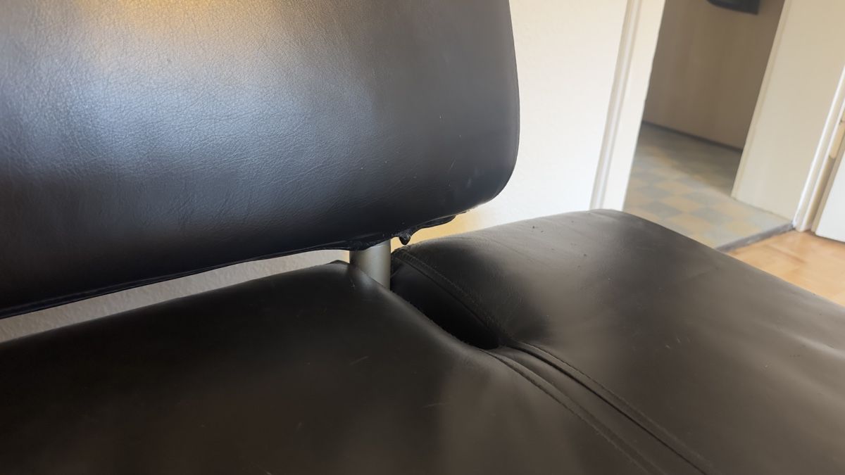 Sofas: Designersofa COR Cirrus – D'occasion à Basel par ndeon 5