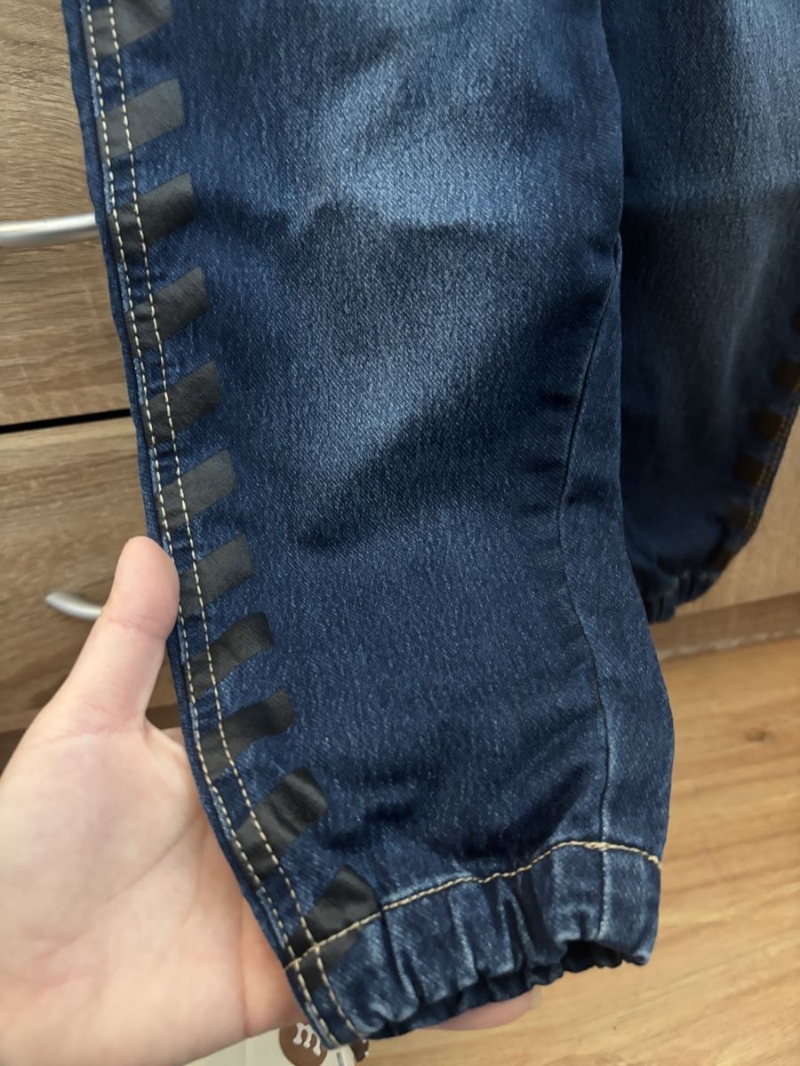 Jumpsuits: Kinderoveralls – D'occasion à volketswil par Sisi521 2
