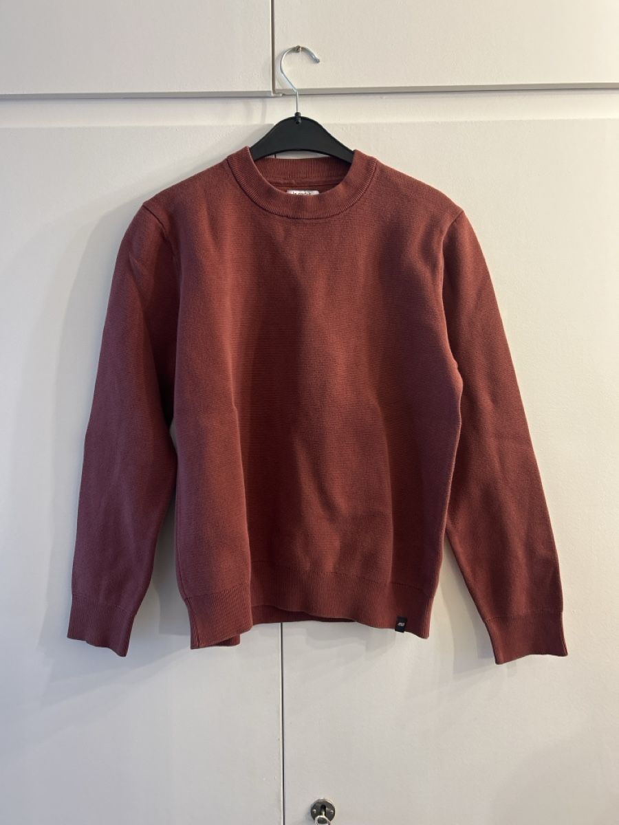 Maglioni & Felpe: 3 Cozy Crewneck Sweater - Size S – Usato da Marly venduto da redinaber 4