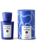 Acqua di Parma Laura Gonzalez Bergamotto 100ml Eau de Parfum
