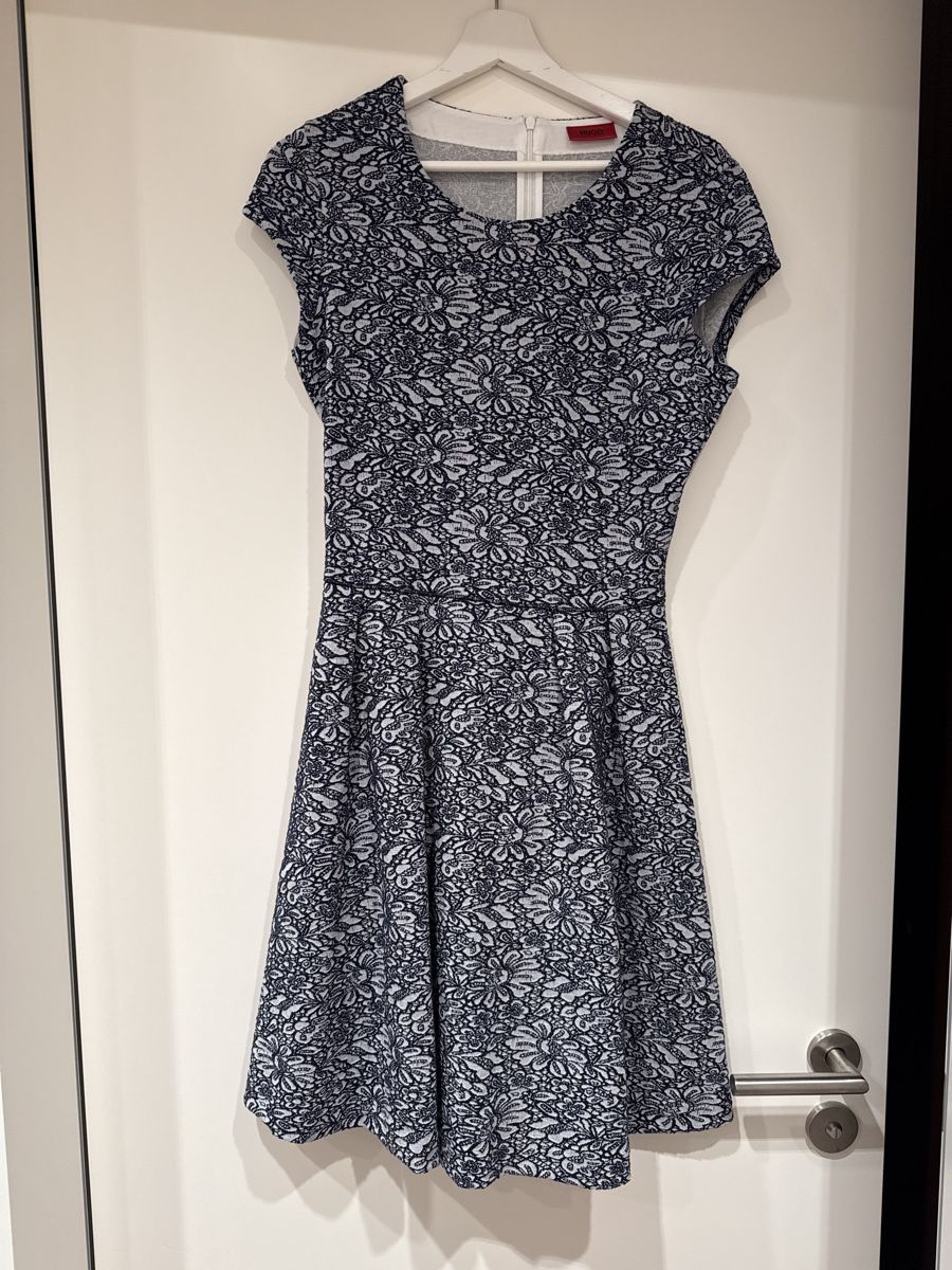 Hugo Boss Vestiti: Hugo Boss Kleid – Usato da Vaduz venduto da zoe_wym6
