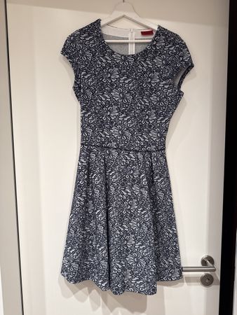 Hugo Boss Kleid