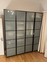 IKEA Schrank