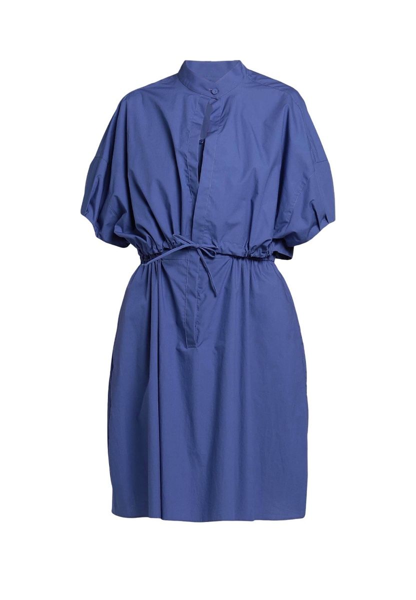 Armani Vestiti: Armani Kleid + Jacke – Nuovo e nell'imballaggio originale da Zürich venduto da ReStyle. 4