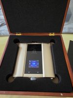 iFi Audio iDSD Valkyrie