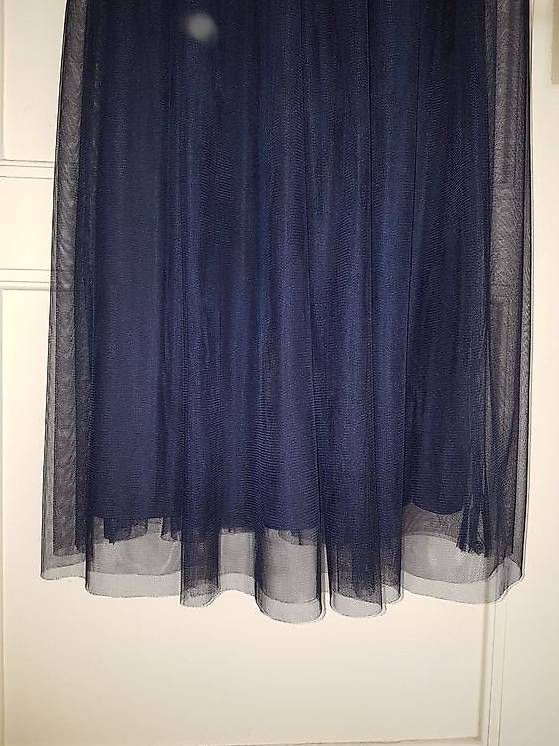 Vestiti: Little Mistress Kleid – Usato da Bern venduto da mari773 1