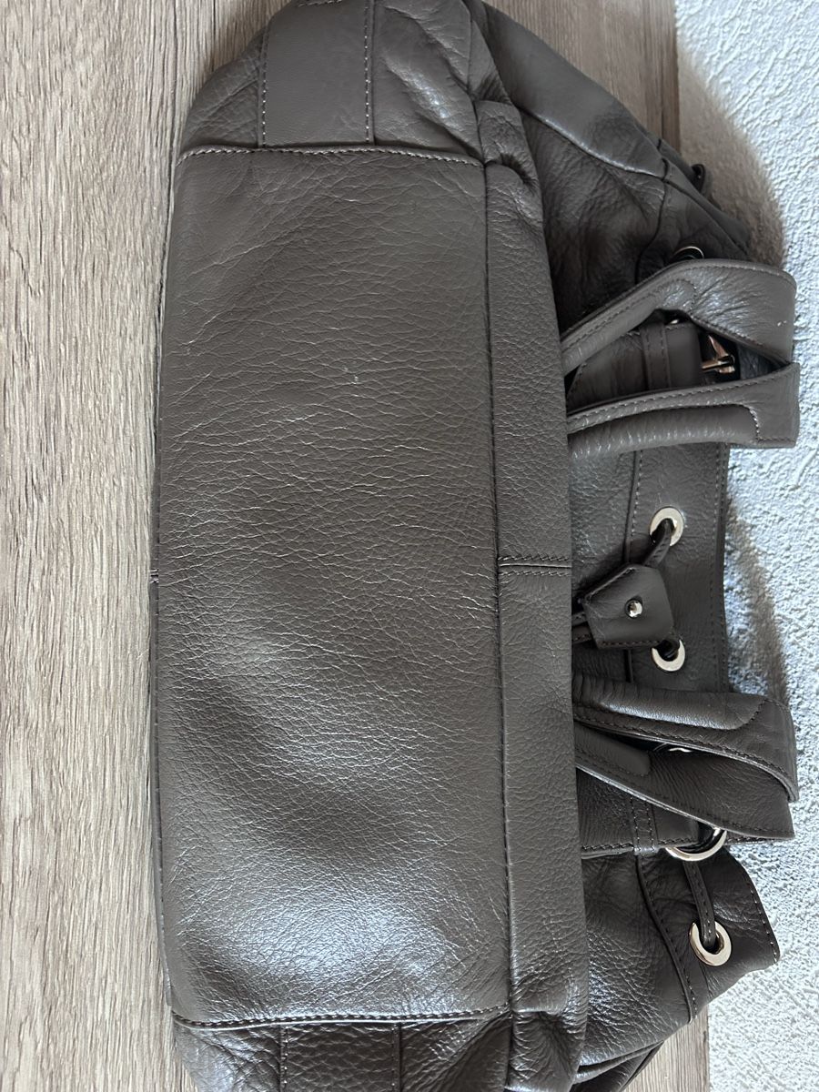 Arthur & Aston Borse da donna: Sac Arthur & Aston – Usato da Cornaux NE venduto da Zabou22 4