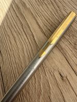 Parker Kugelschreiber Made in England Vintage