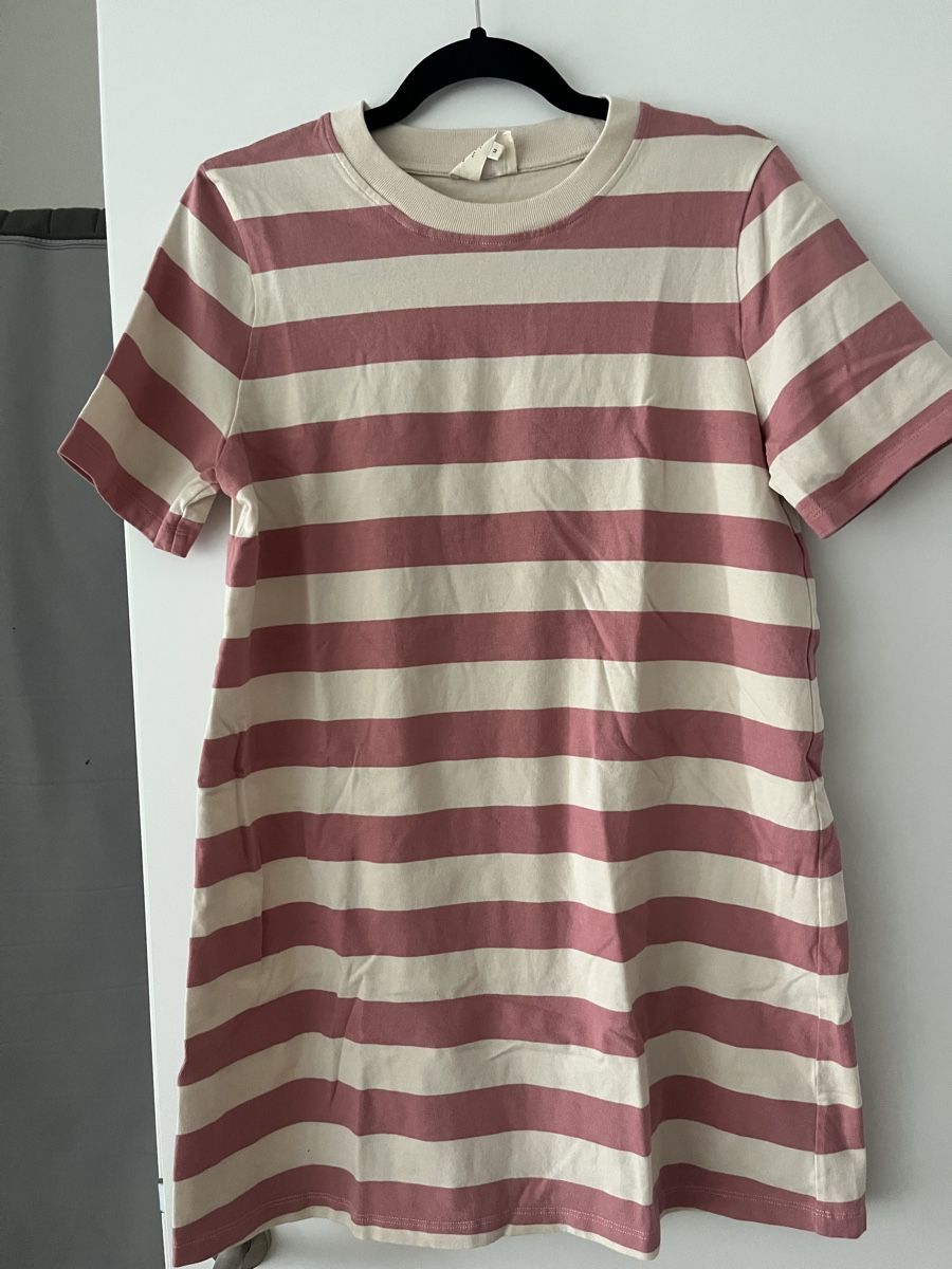 Sezane Vestiti: Kleid Sézane – Usato da Untersiggenthal venduto da goldengun20