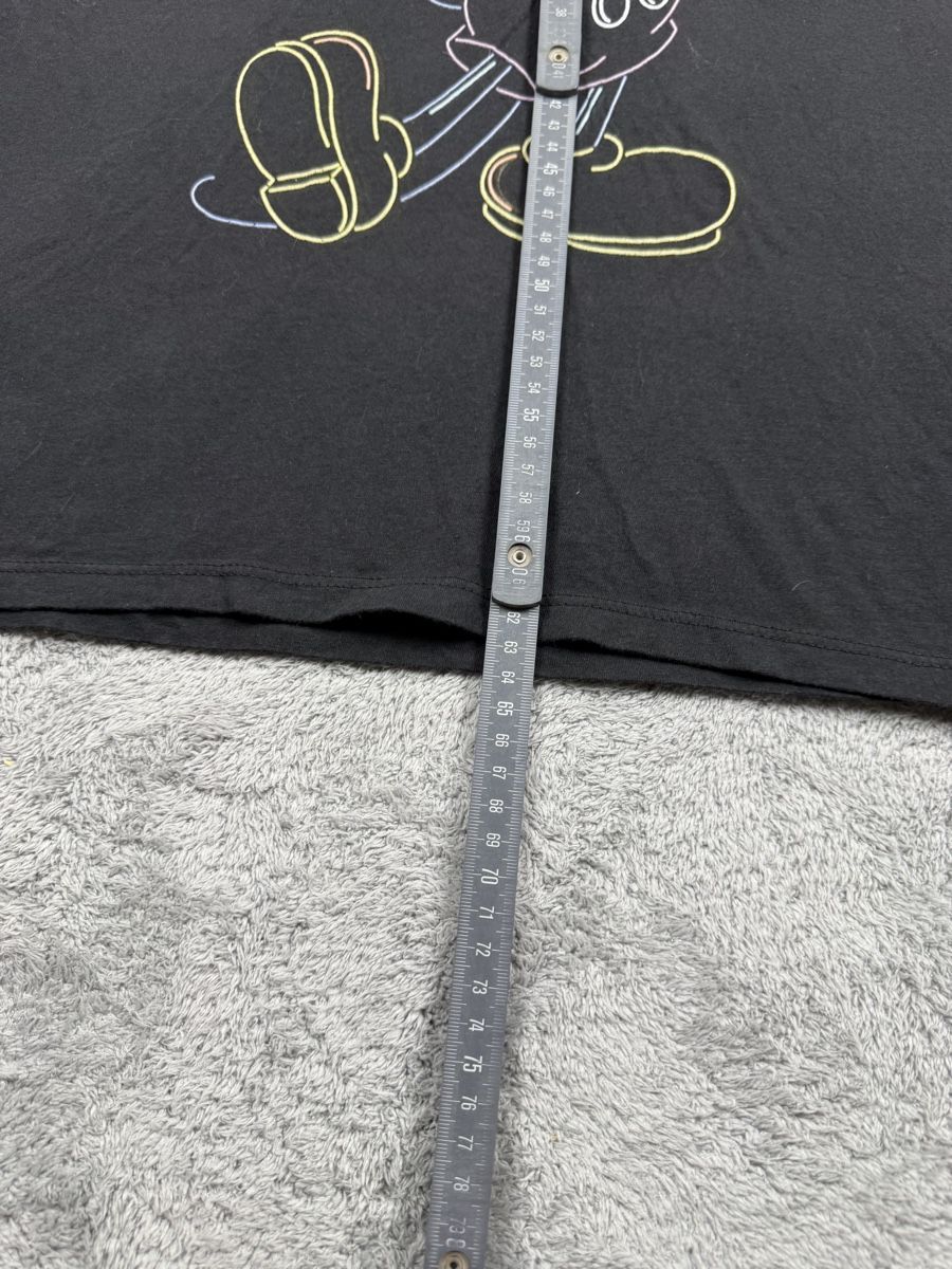 Disney T-Shirts: Mickey mouse woman tee – Gebraucht aus Erlinsbach SO von TogaResell 4