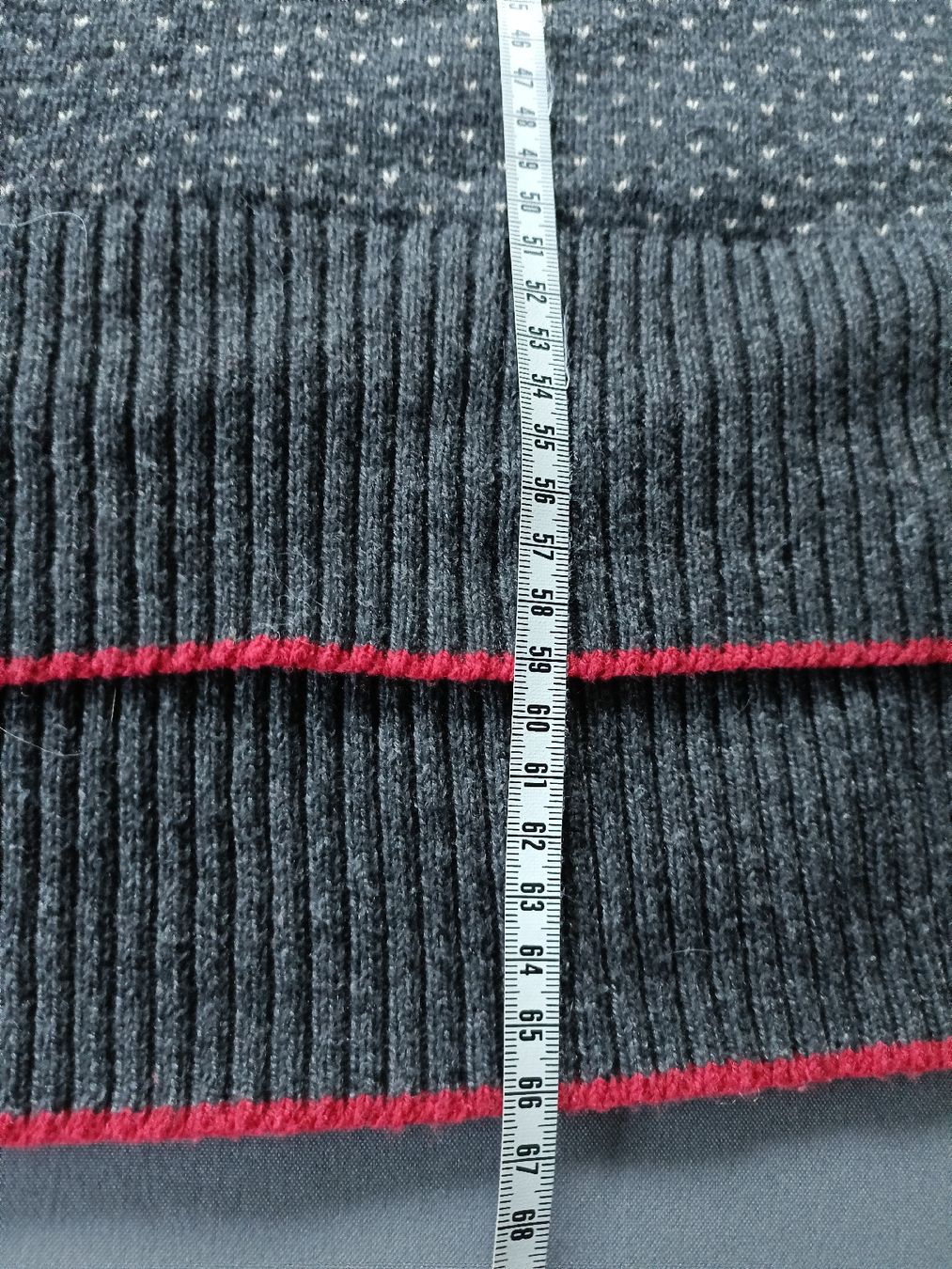 Eddie Bauer Pullover & Sweatshirts: Winterpullover Eddie Bauer – Neu (gemäss Beschreibung) aus Richenthal von Sonnewindundregen 6