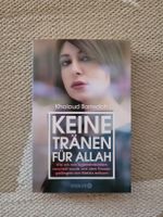 Keine Tränen für Allah