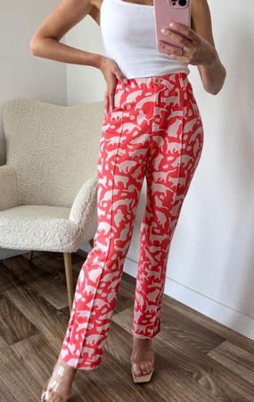 Marc Cain N3 Damenhose – Gr. 38 / M