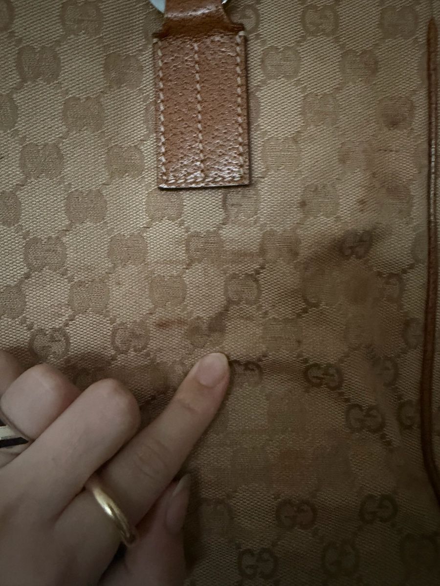 Gucci Borse da donna: GUCCI Designer Tasche – Usato da Basel venduto da moon-jewelry 4