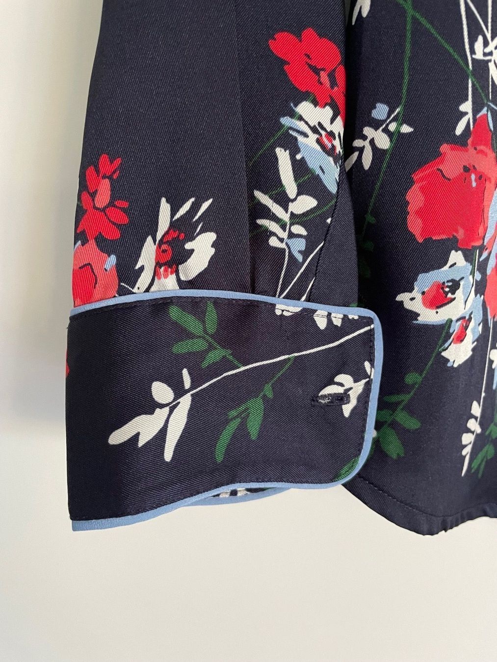 Ralph Lauren Camicette: Chemise Polo Ralph Lauren – Nuovo (secondo la descrizione) da Morges venduto da Igp10 3