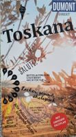 Reiseführer Toskana