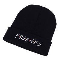 Friends Mütze NEU