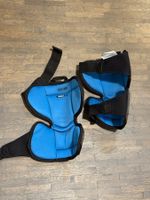 Eishockey Goalie Knieschoner Gr. Junior