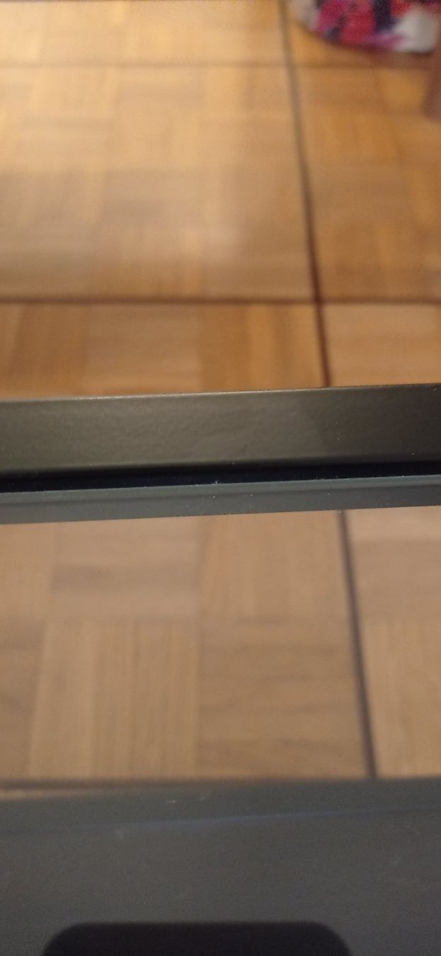 Ikea Tische: Table basse Ikéa – Gebraucht aus Lausanne von emm_5ml5 4