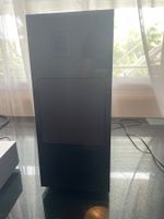 Sony Lautsprecher, Top Zustand, Super Klangqualität!