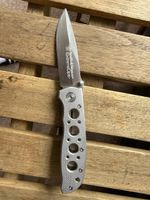 Klappmesser Smith & Wesson ExtremeOps