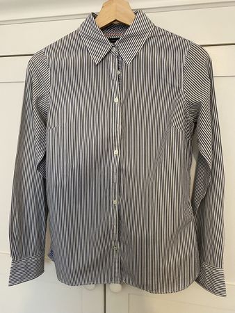NEU!!! Tommy Hilfiger Damenhemd