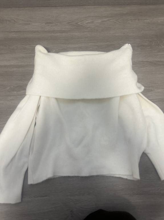 Maglioni & Felpe: Damen Pullover 3x – Usato da Lenzburg venduto da mir_rnb9 3