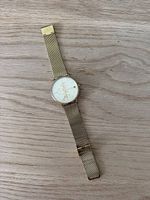 Hilfiger Armbanduhr