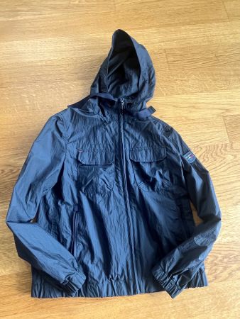 NEU! Sehr schöne Jacke von Dolomiten Gr. XS