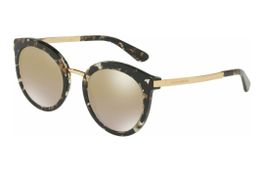 Original Dolce & Gabana Sonnenbrille