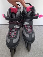 Rollerblade für Erwachsene, Grösse 37–40